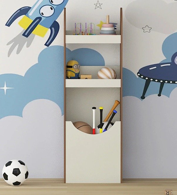 RJ Wood Works